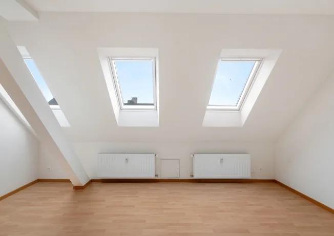 3 Zimmer Wohnung in Basel – photo 8 sur 13