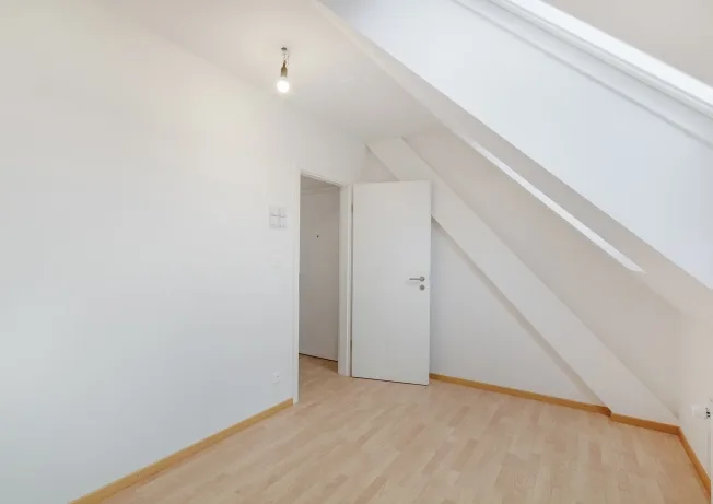 3 Zimmer Wohnung in Basel – photo 8 sur 10