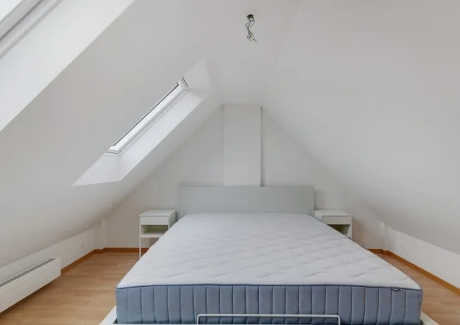 3 Zimmer Wohnung in Basel – photo 6 sur 10