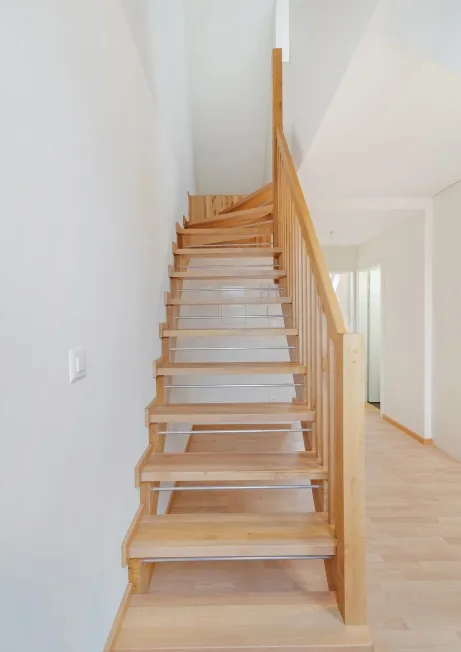 3 Zimmer Wohnung in Basel – photo 5 sur 10