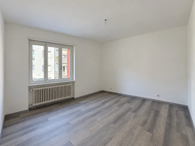 4.5 Zimmer Wohnung in Mendrisio – Foto 4 von 10