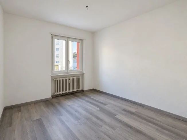4.5 Zimmer Wohnung in Mendrisio – Foto 5 von 10