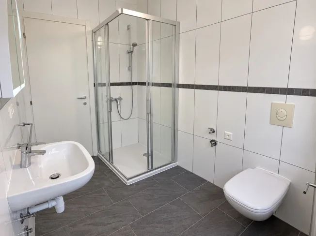 4.5 Zimmer Wohnung in Mendrisio – Foto 7 von 10