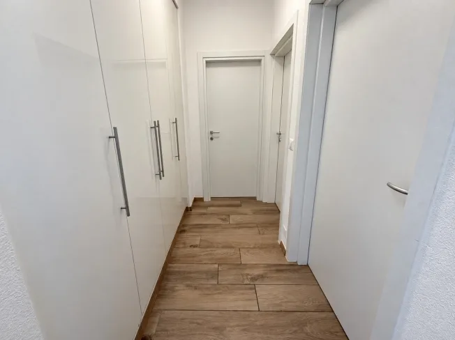 4.5 Zimmer Wohnung in Mendrisio – Foto 3 von 10