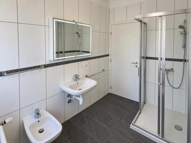 4.5 Zimmer Wohnung in Mendrisio – Foto 8 von 10