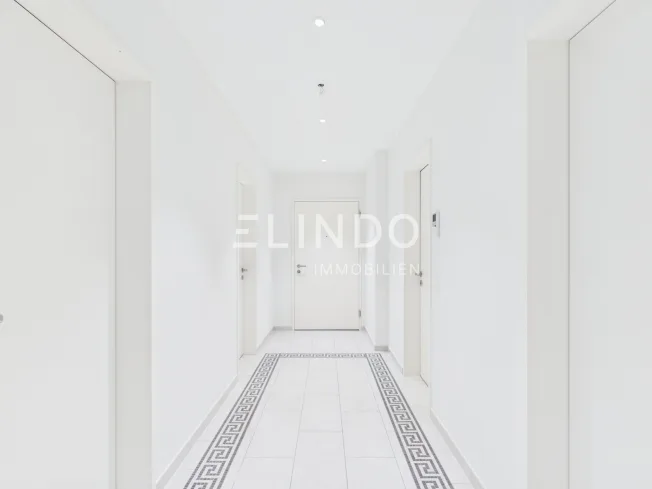 5.5 Zimmer Wohnung in Maur – Foto 12 von 13