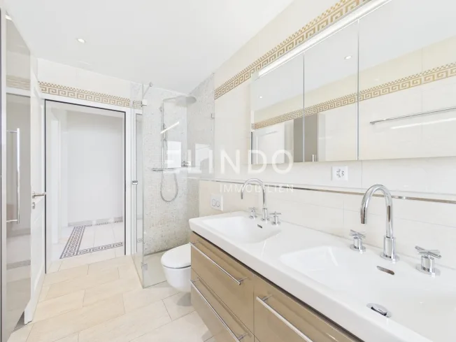 5.5 Zimmer Wohnung in Maur – Foto 10 von 13