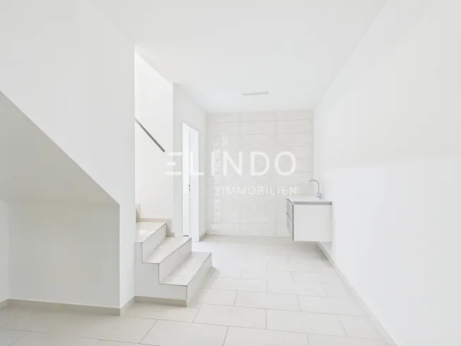 5.5 Zimmer Wohnung in Maur – Foto 11 von 13