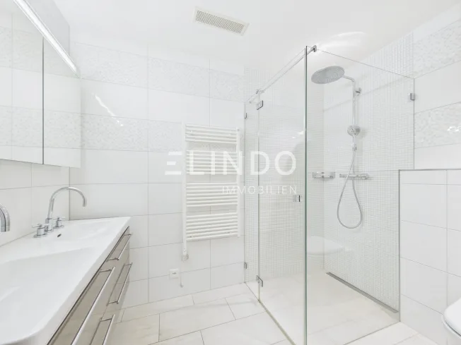 5.5 Zimmer Wohnung in Maur – Foto 13 von 13