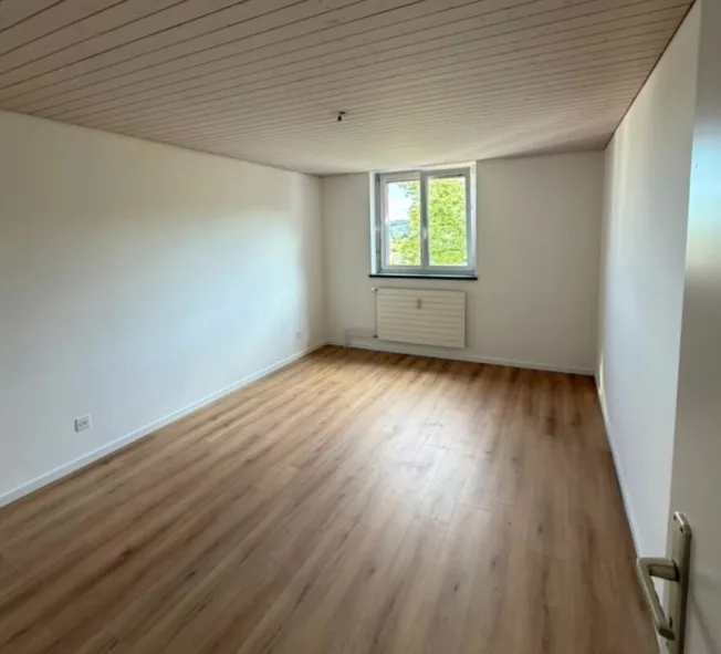 3 Zimmer Wohnung in Schaffhausen – photo 10 of 13
