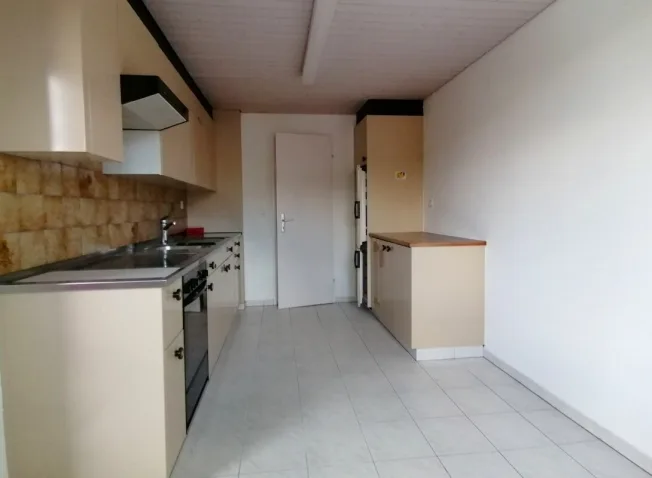 3 Zimmer Wohnung in Schaffhausen – photo 7 of 13