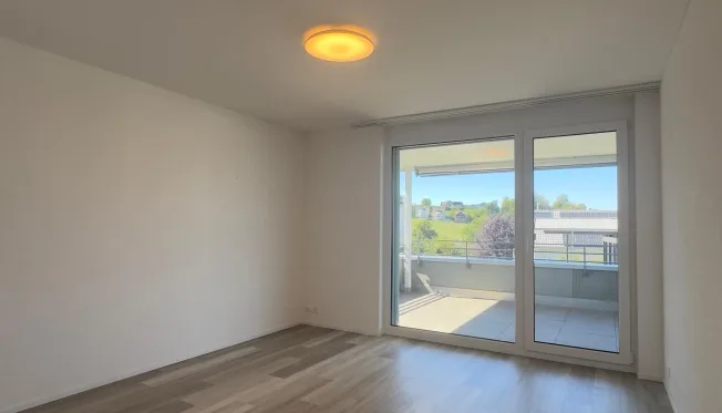 4.5 Zimmer Wohnung in Flawil – Foto 9 von 13