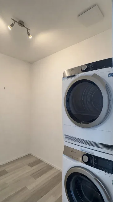4.5 Zimmer Wohnung in Flawil – Foto 13 von 13