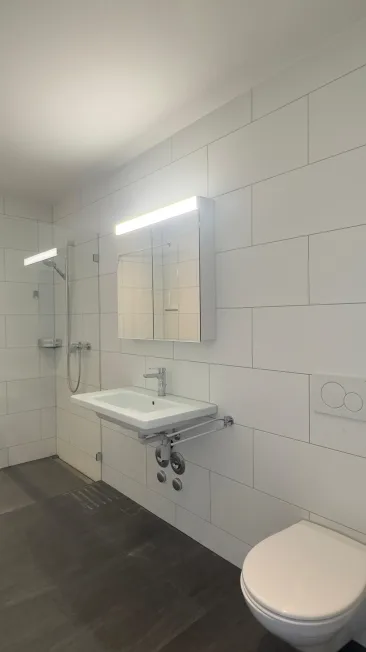 4.5 Zimmer Wohnung in Flawil – Foto 8 von 13