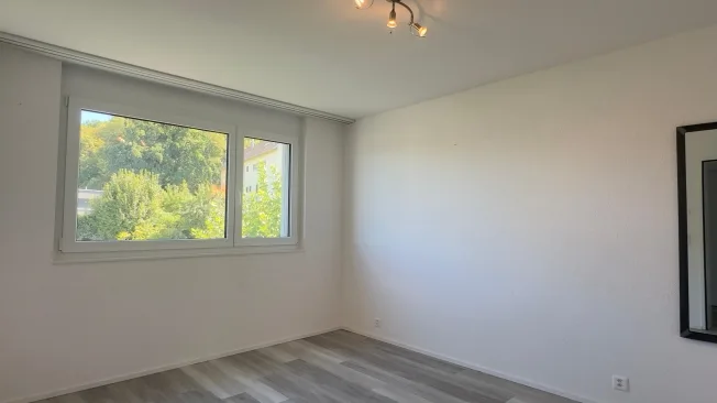 4.5 Zimmer Wohnung in Flawil – Foto 11 von 13