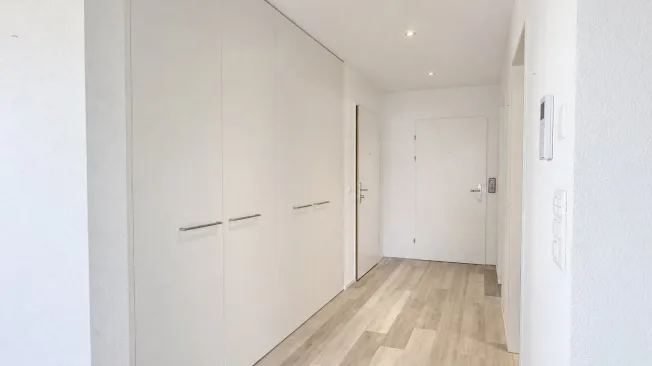 4.5 Zimmer Wohnung in Flawil – Foto 12 von 13