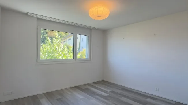 4.5 Zimmer Wohnung in Flawil – Foto 10 von 13