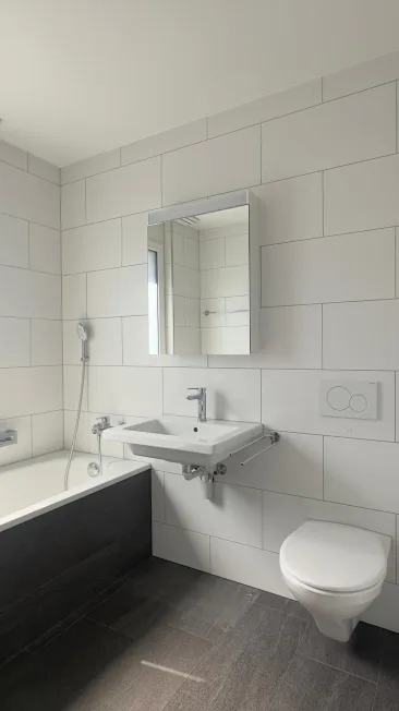4.5 Zimmer Wohnung in Flawil – Foto 7 von 13