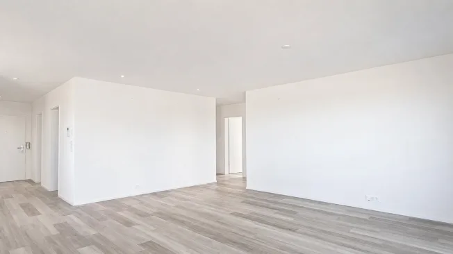 4.5 Zimmer Wohnung in Flawil – Foto 2 von 13