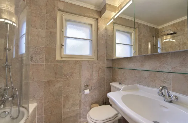 9.5 Zimmer Villa in Pully – Foto 7 von 12