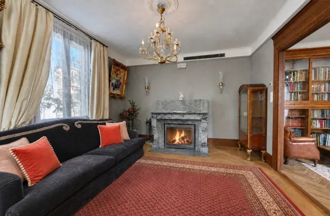 9 Zimmer Einfamilienhaus in Renens VD – photo 5 sur 13