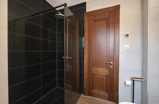 9 Zimmer Einfamilienhaus in Renens VD – photo 11 sur 13