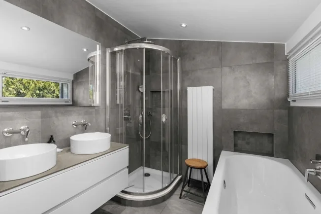 6.5 Zimmer Villa in Morges – Foto 7 von 10