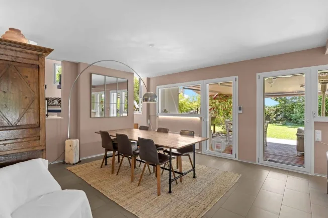 6.5 Zimmer Villa in Morges – Foto 4 von 10