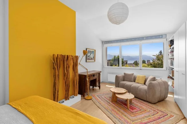 6.5 Zimmer Villa in Morges – Foto 6 von 10