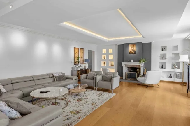 12 Zimmer Villa in Pampigny – Foto 9 von 13