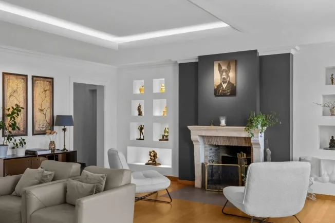 12 Zimmer Villa in Pampigny – Foto 10 von 13