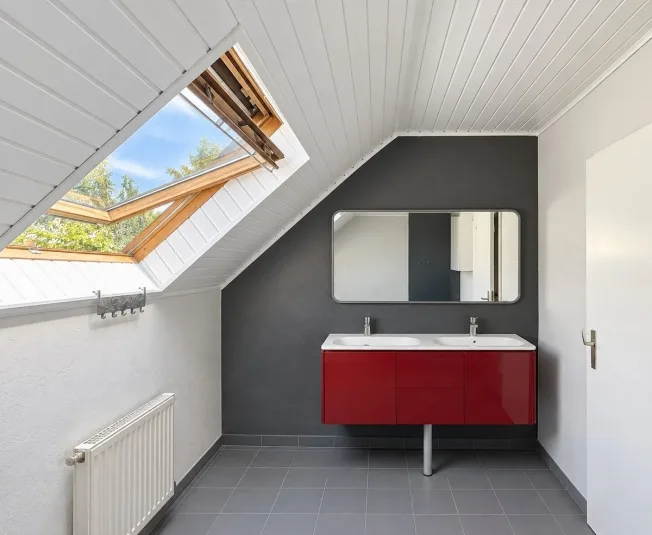 4.5 Zimmer Einfamilienhaus in Pampigny – foto 8 di 9