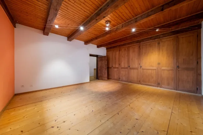 Einfamilienhaus in Ballens – photo 9 sur 13