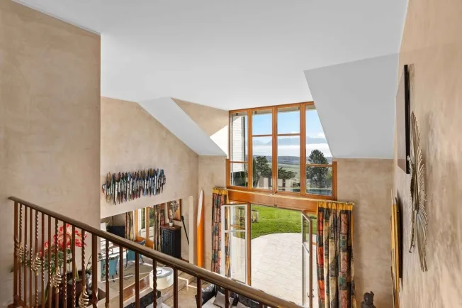 7 Zimmer Villa in Féchy – Foto 12 von 13