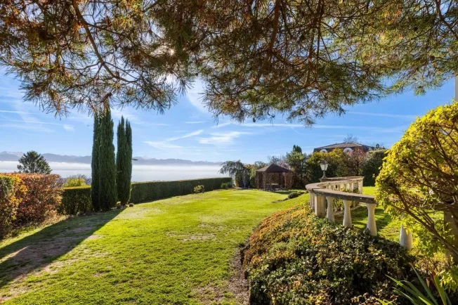 7 Zimmer Villa in Féchy – Foto 7 von 13