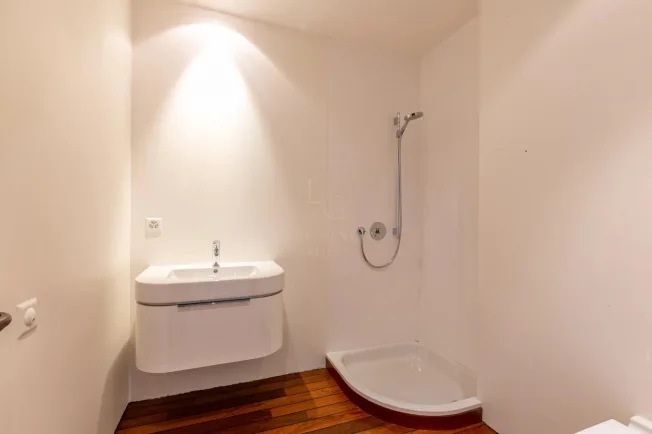 11 Zimmer Einfamilienhaus in Dully-Bursinel – foto 13 di 20