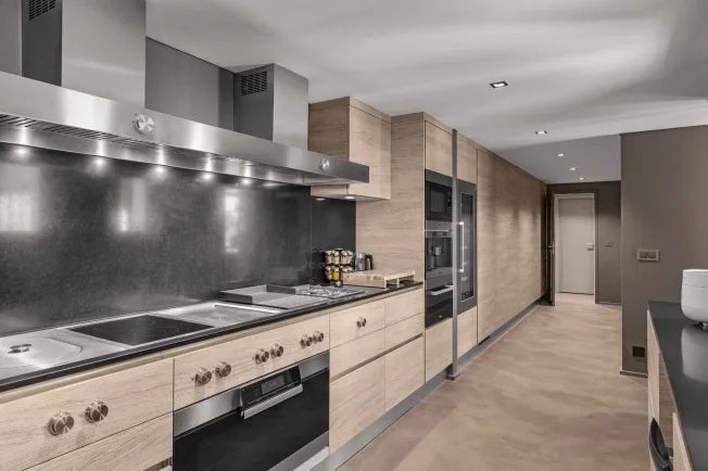 9.5 Zimmer Villa in Arzier – foto 7 di 13