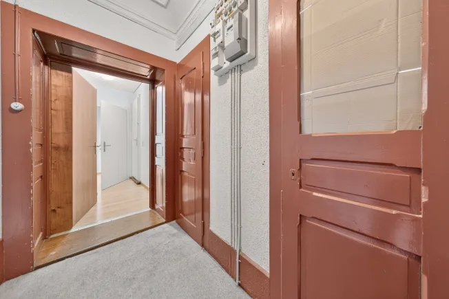 Einfamilienhaus in Vallorbe – Foto 6 von 10