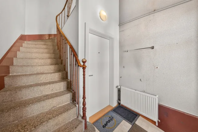Einfamilienhaus in Vallorbe – Foto 7 von 10