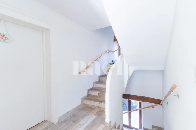 Wohnung in Corcelles-près-Payerne – Foto 5 von 11