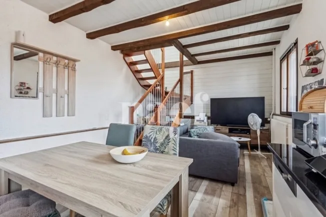 Wohnung in Corcelles-près-Payerne – Foto 8 von 11