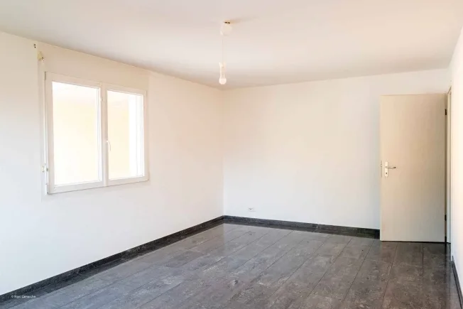 5.5 Zimmer Wohnung in Oron-le-Châtel – Foto 6 von 6