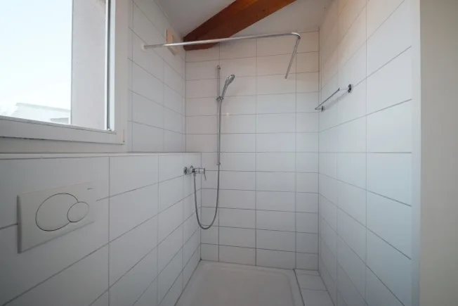 6.5 Zimmer Einfamilienhaus in Corpataux-Magnedens – photo 11 sur 13