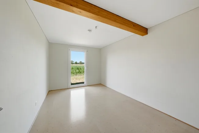6.5 Zimmer Einfamilienhaus in Corpataux-Magnedens – photo 9 sur 13