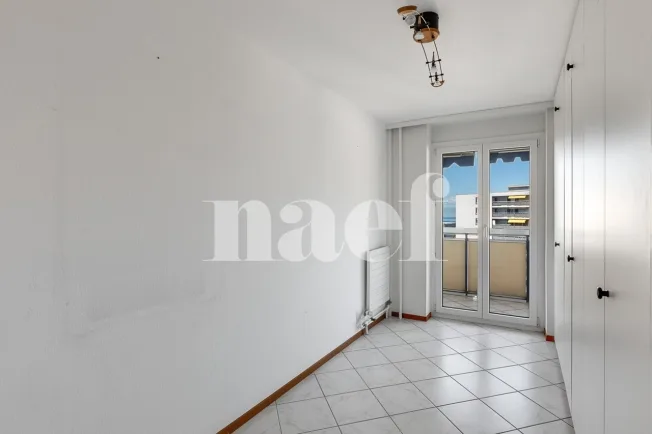 4.5 Zimmer Wohnung in Corsier-sur-Vevey – Foto 11 von 13