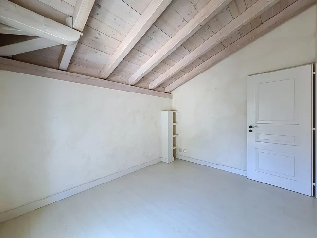 5.5 Zimmer Einfamilienhaus in Fully – Foto 14 von 19