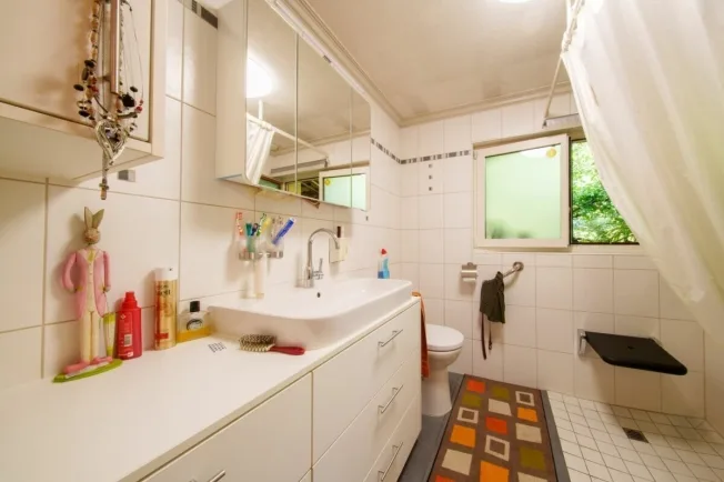 6 Zimmer Einfamilienhaus in Fully – photo 10 sur 12