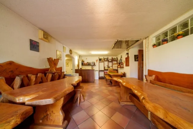 6 Zimmer Einfamilienhaus in Fully – photo 8 sur 12