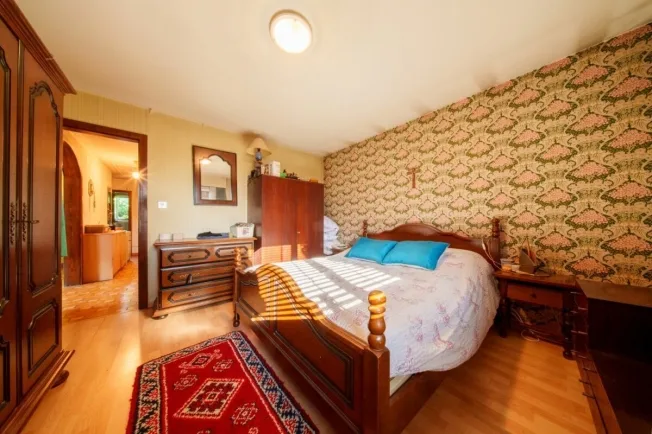 6 Zimmer Einfamilienhaus in Fully – photo 7 sur 12