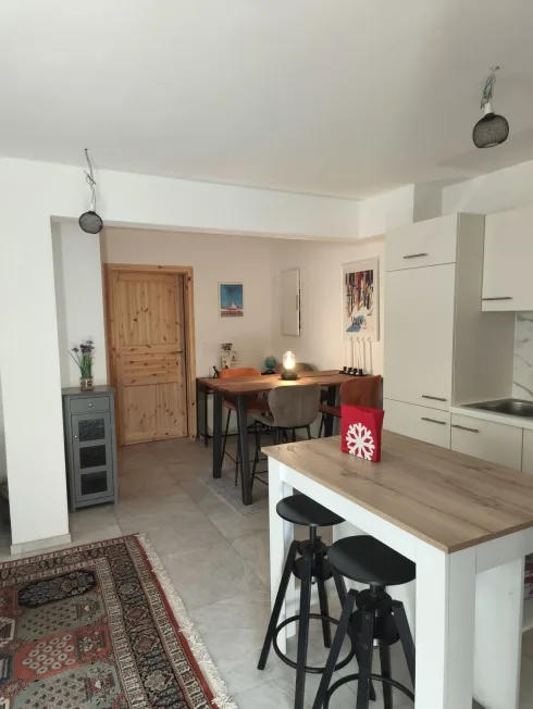 5 Zimmer Wohnung in Ardon – Foto 4 von 6